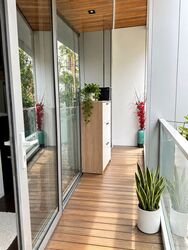 Seletar Park Residence (D28), Condominium #622576931